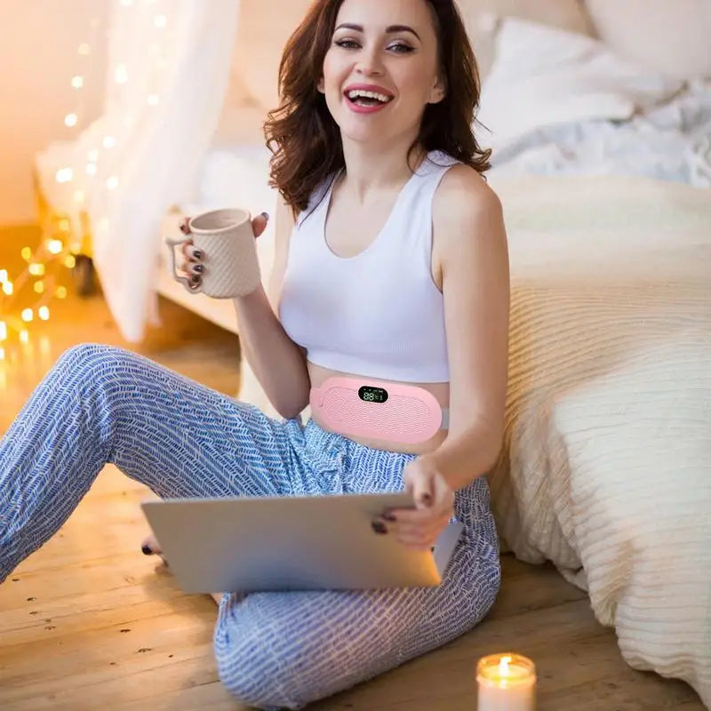 Featured Products