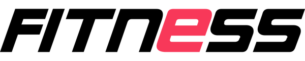 Vanguard Athletics