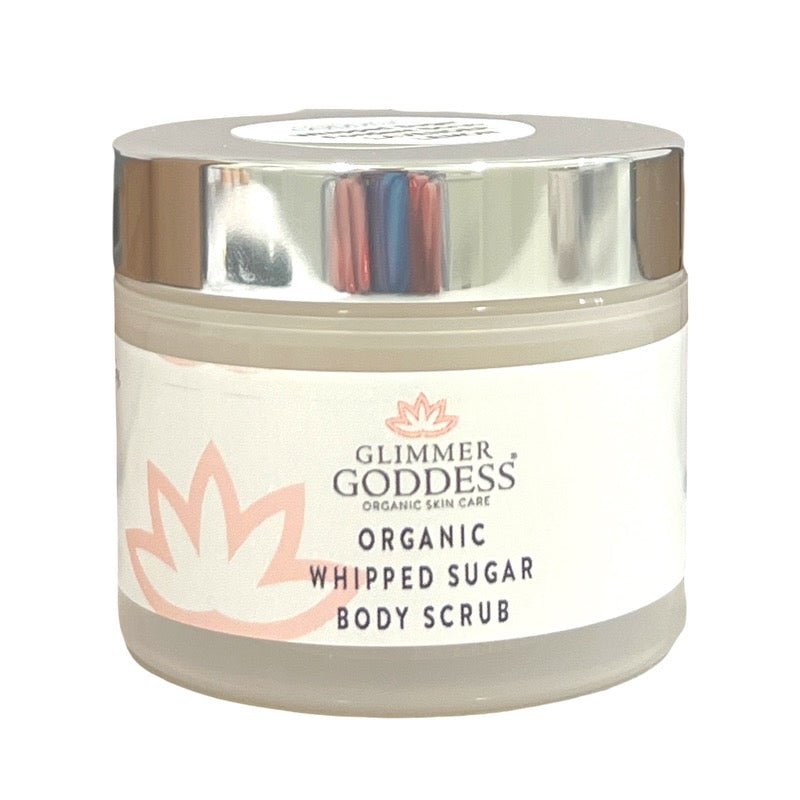Organic Vitamin C Radiance Deluxe Sample Kit